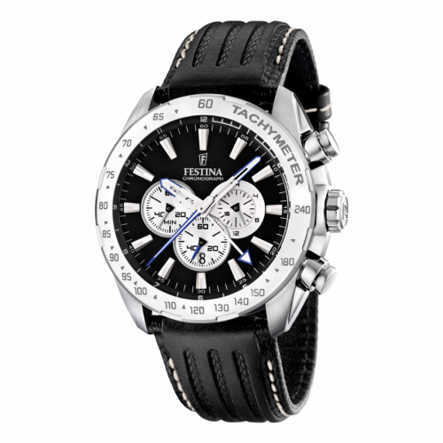 Đồng hồ Festina F16489/9
