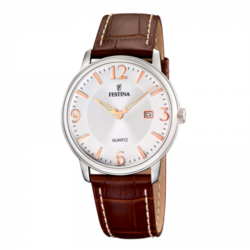 Đồng hồ nam FESTINA F16516/4