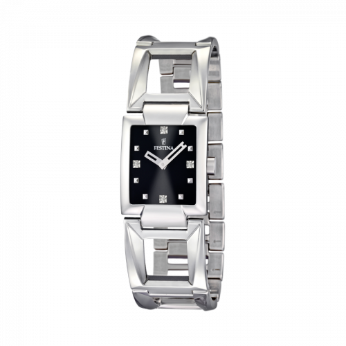 Đồng hồ Festina F16554/4