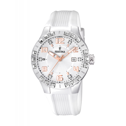 Đồng hồ Festina F16560/1