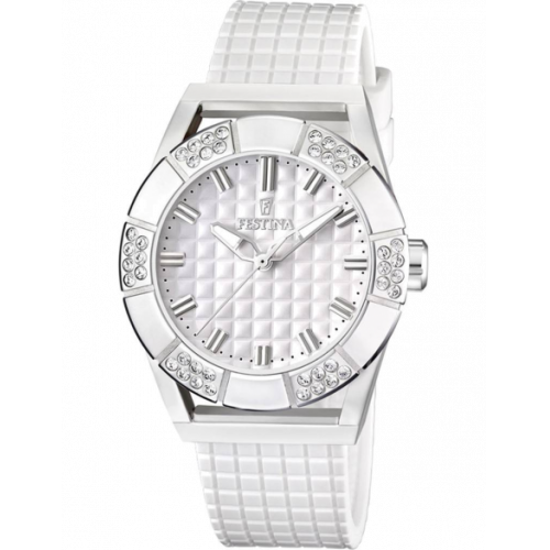 Đồng hồ Festina F16563/1