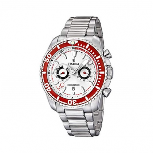 Đồng hồ Festina F16564/1