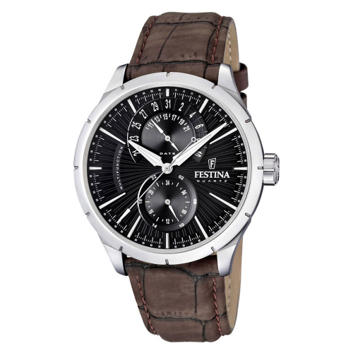 Đồng hồ FESTINA F16573/4