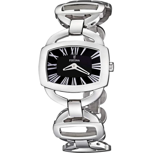 Đồng hồ FESTINA F16593/4