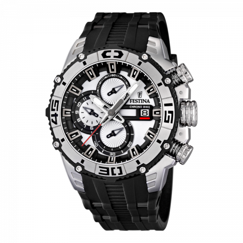 Đồng hồ Festina F16600/1