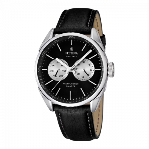 Đồng hồ Festina F16629/7