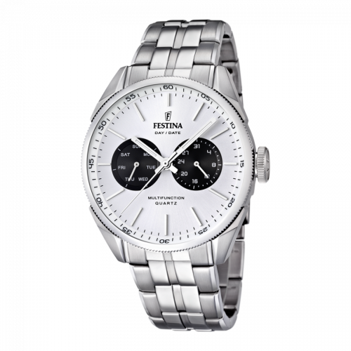 Đồng hồ Festina F16630/2