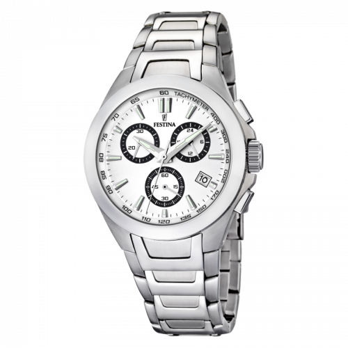 Đồng hồ nam FESTINA F16678/4