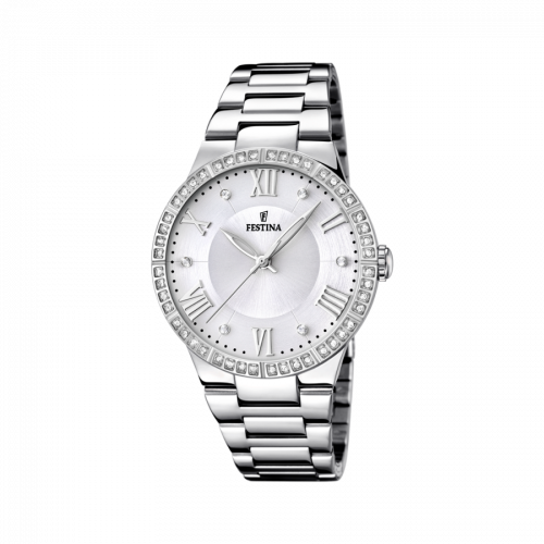 Đồng hồ Festina F16719/1