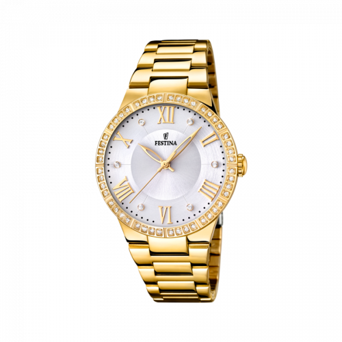Đồng hồ Festina F16720/1