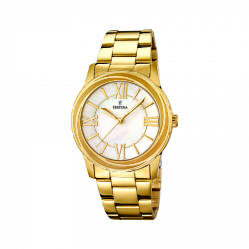 Đồng hồ Festina F16724/1