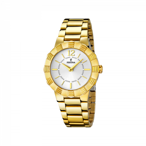 Đồng hồ Festina F16732/1