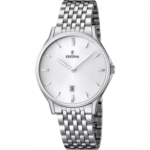 Đồng hồ Festina F16744/2