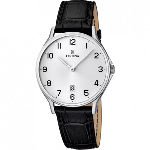 Đồng hồ Festina F16745/1