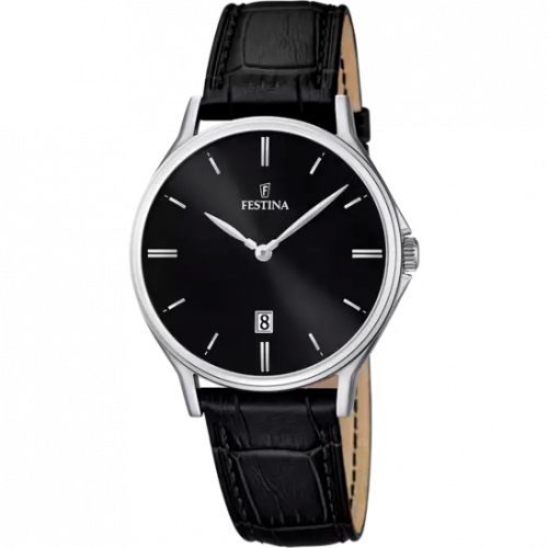 Đồng hồ FESTINA Nam Classics F16745/5