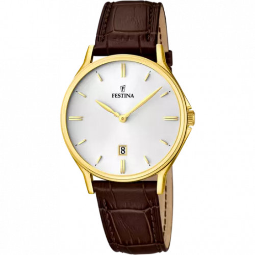 Đồng hồ Festina F16747/1