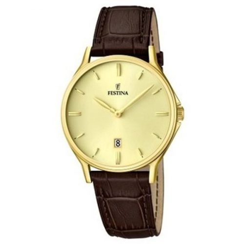 Đồng hồ Festina F16747/2