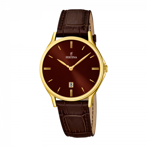 Đồng hồ Festina F16747/3