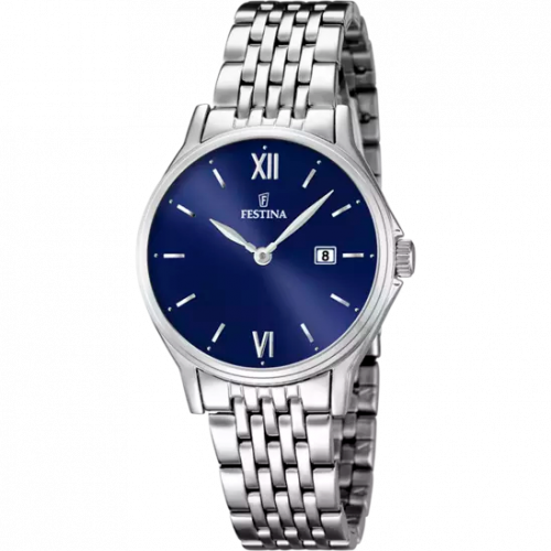 Đồng hồ Festina F16748/3