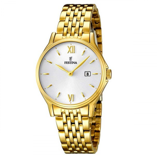 Đồng hồ Festina F16749/2