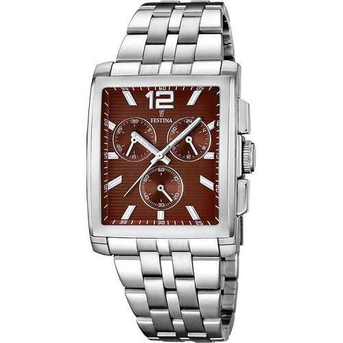 Đồng hồ Festina F16755/3
