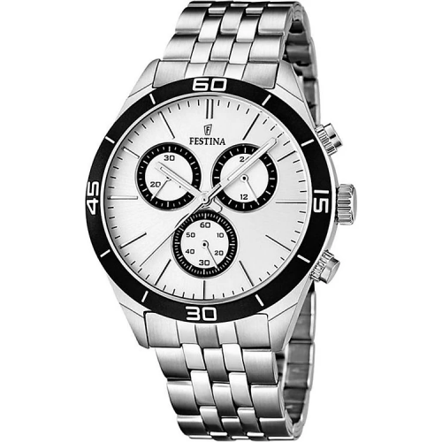 Đồng hồ Festina F16762/1