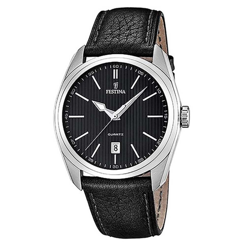 Đồng hồ Festina F16777/4