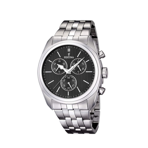 Đồng hồ Festina F16778/2