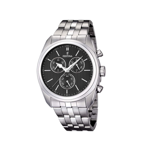 Đồng hồ Festina F16778/4