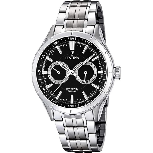 Đồng hồ Festina F16780/4