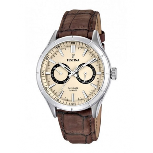 Đồng hồ Festina F16781/2