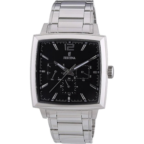Đồng hồ Festina F16783/3