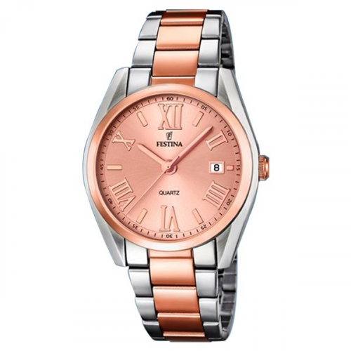 Đồng hồ Festina F16795/2