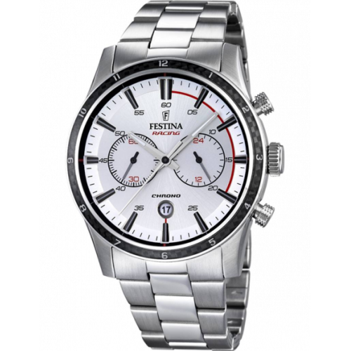 Đồng hồ Festina F16818/1