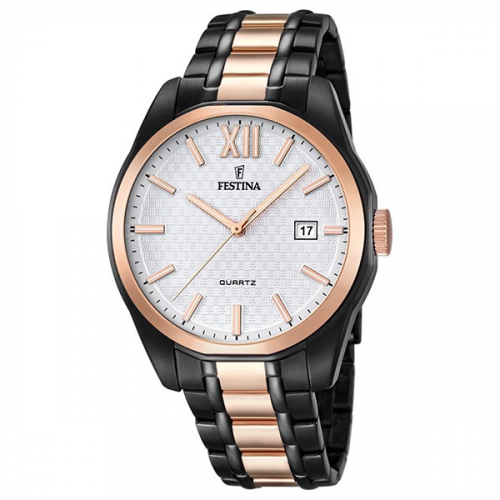 Đồng hồ Festina F16853/1