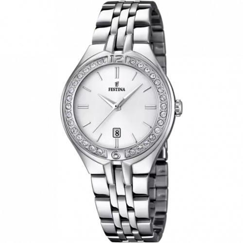Đồng hồ Festina F16867/1