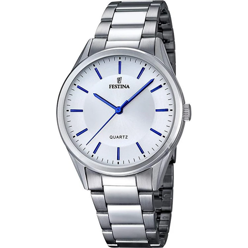 Đồng hồ Festina F16875/3