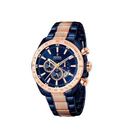 Đồng hồ Festina F16886/1