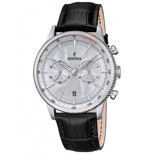 Đồng hồ Festina F16893/1