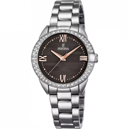 Đồng hồ Festina F16919/2