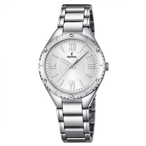 Đồng hồ Festina F16921/1