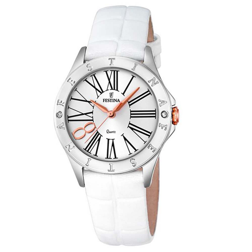 Đồng hồ Festina F16929/1