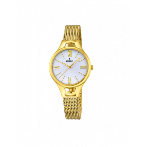Đồng hồ Festina F16951/1