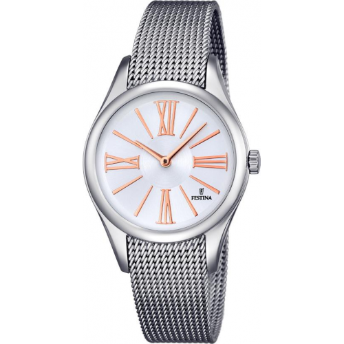 Đồng hồ Festina F16962/1