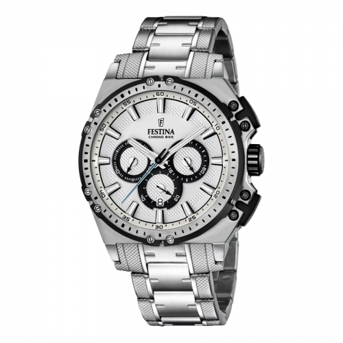 Đồng hồ nam Festina F16968/1