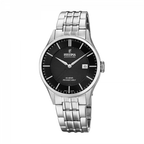 Đồng hồ nam Festina F20005/4