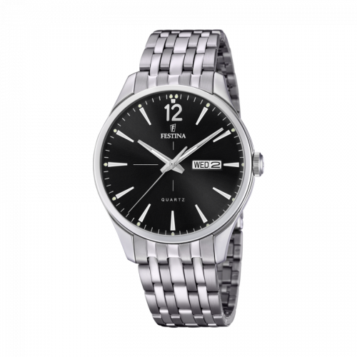 Đồng hồ nam Festina F20204/4