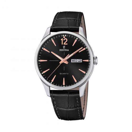 Đồng hồ nam Festina F20205/4