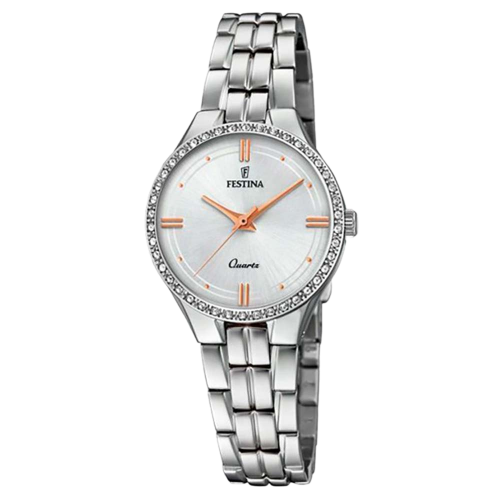 Đồng hồ nữ FESTINA F20218/1