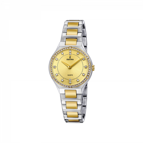 Đồng hồ nữ Festina F20226/2